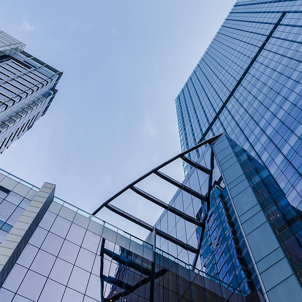 Informations concernant les principales expositions de machines Shengbang. Excellent produit avec un savoir-faire exquis