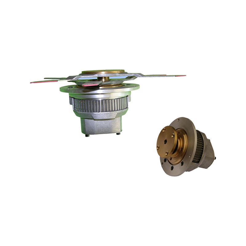 Entretien et réparation de divers types de boîtes de vitesses à fourche de changement de vitesse