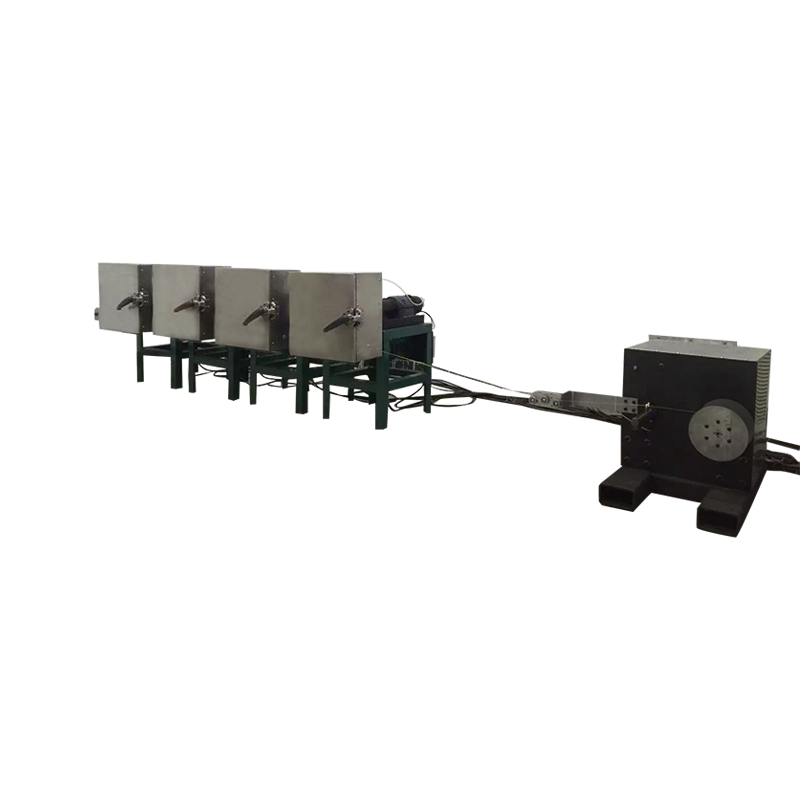 Projet de l'Institut textile du Sichuan