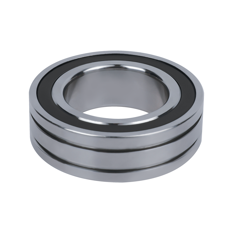 13032300105 Roulement pour enrouleur Barmag