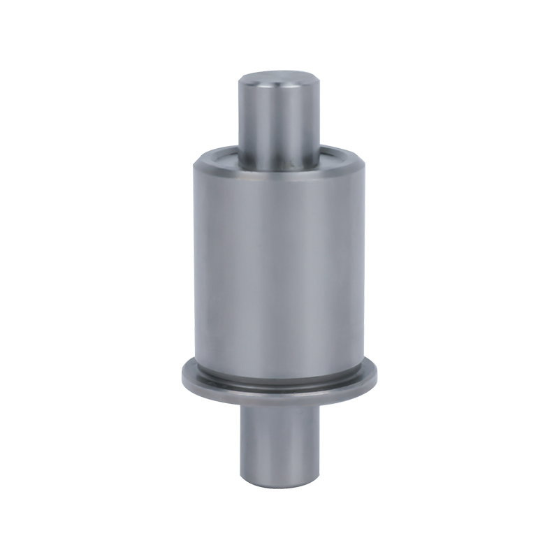 Roulement 13040900120 pour boîte de vitesses à fourche de changement de vitesse Barmag