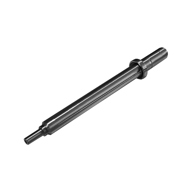 Roulement d'arbre pour mandrin Barmag 1380