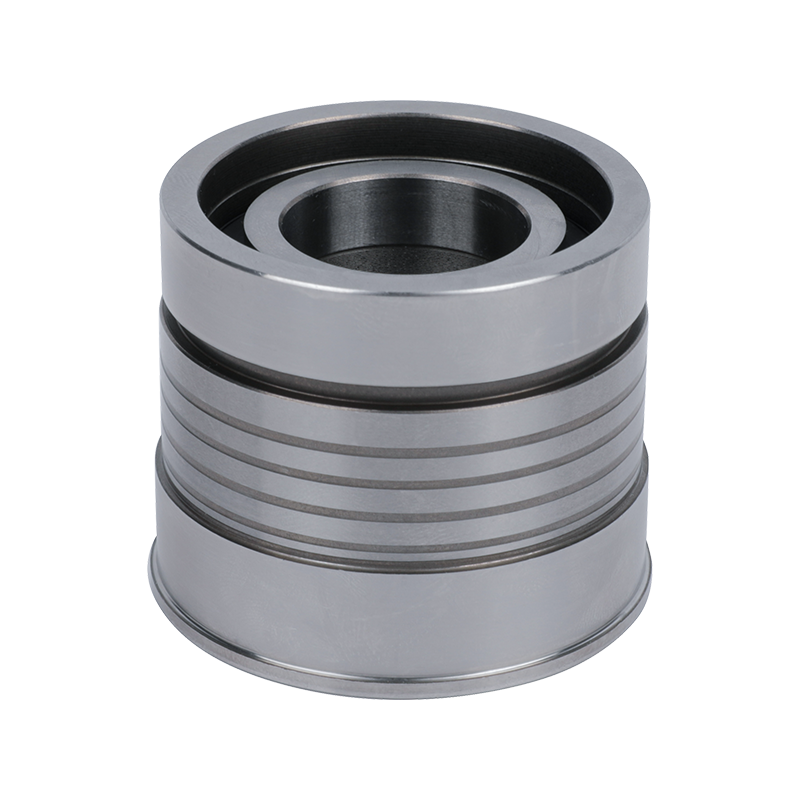 18091700106 Roulement pour rouleau de contact Barmag 1800