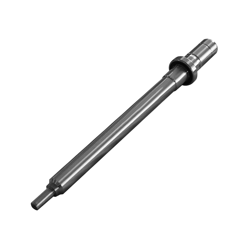 Roulement d'arbre pour mandrin Barmag 1600