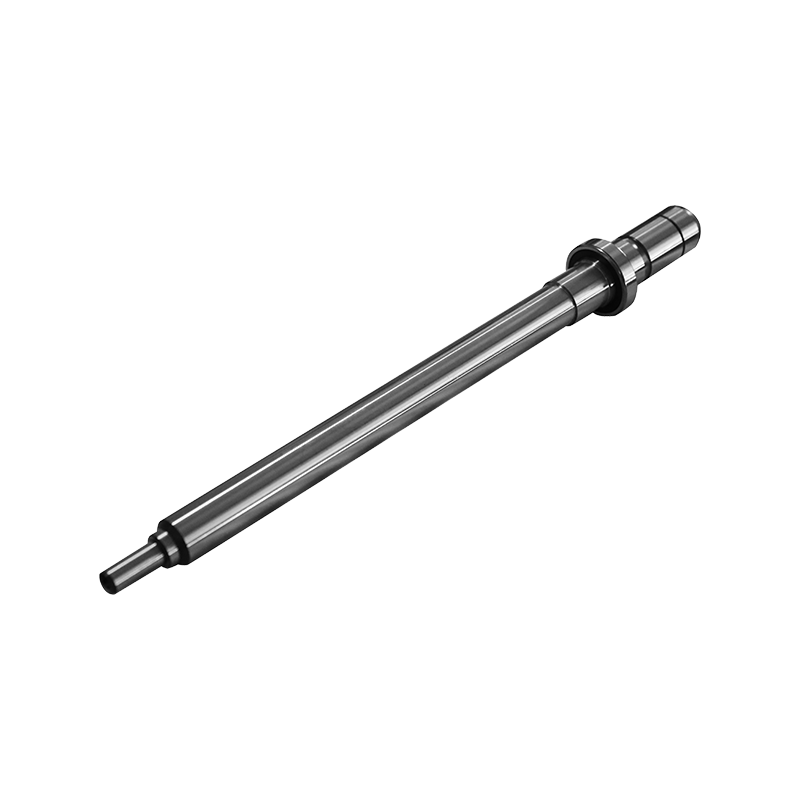 Roulement d'arbre pour mandrin Barmag 1800