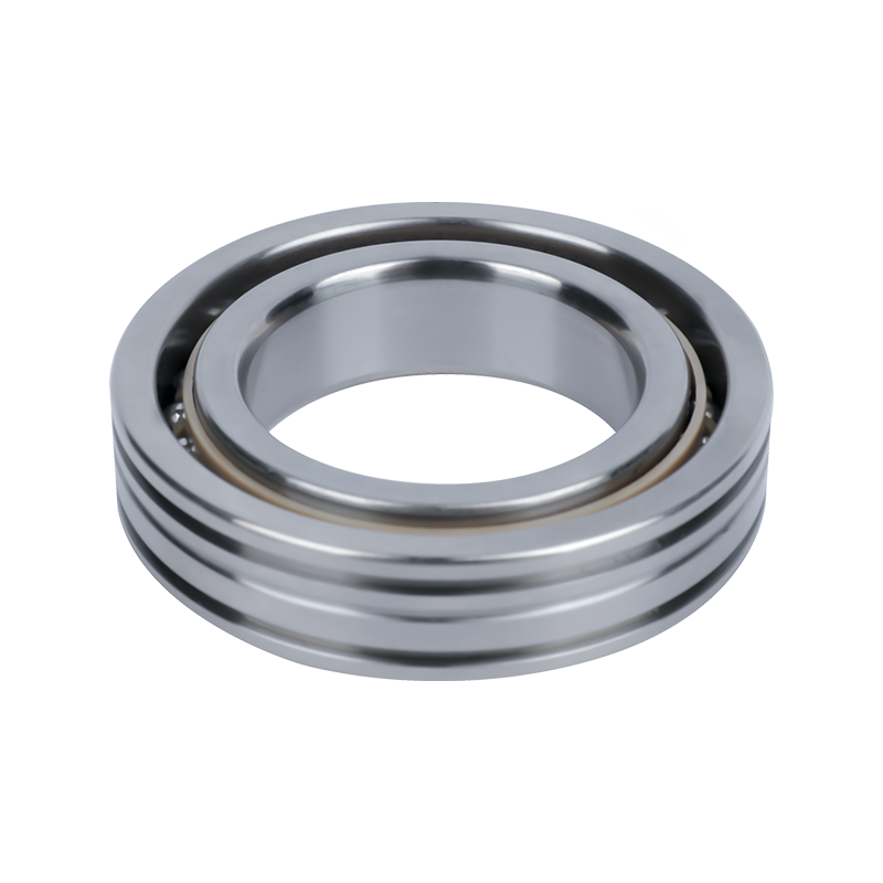 Roulement pour rouleau séparateur Barmag 12120500015