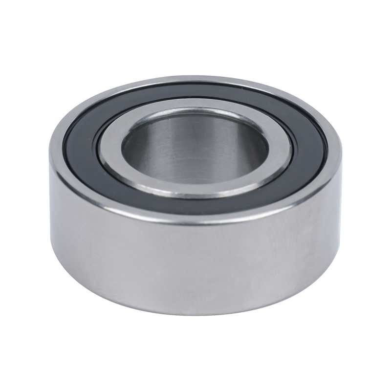 12122400025 Roulement pour rouleau de contact TMT