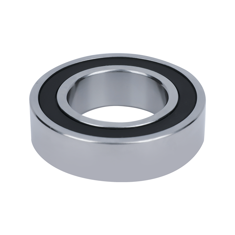 12122400027 Roulement pour mandrin TMT