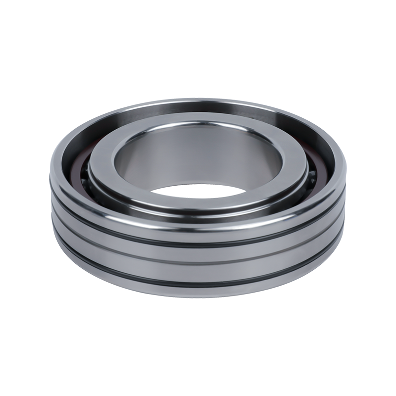 Roulement pour Barmag Hot Godet 13011800030