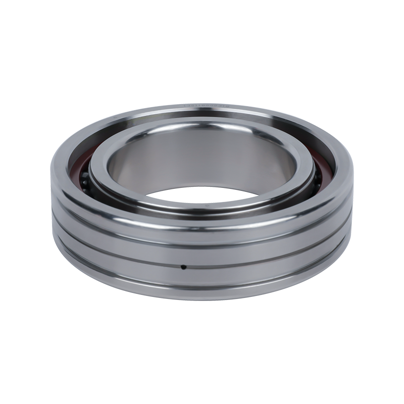 Roulement pour Barmag Hot Godet 13011800031