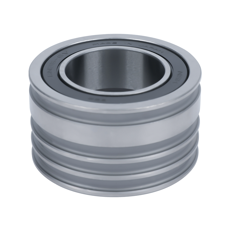 13011800035 Roulement pour mandrin TMT