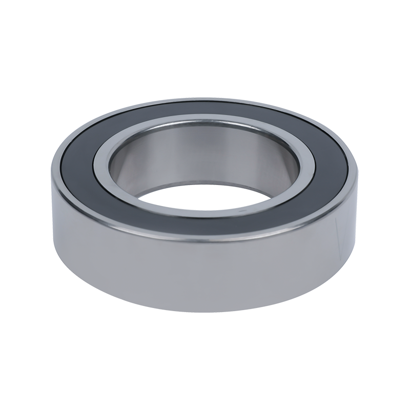 Roulement pour Barmag Hot Godet 13040900118