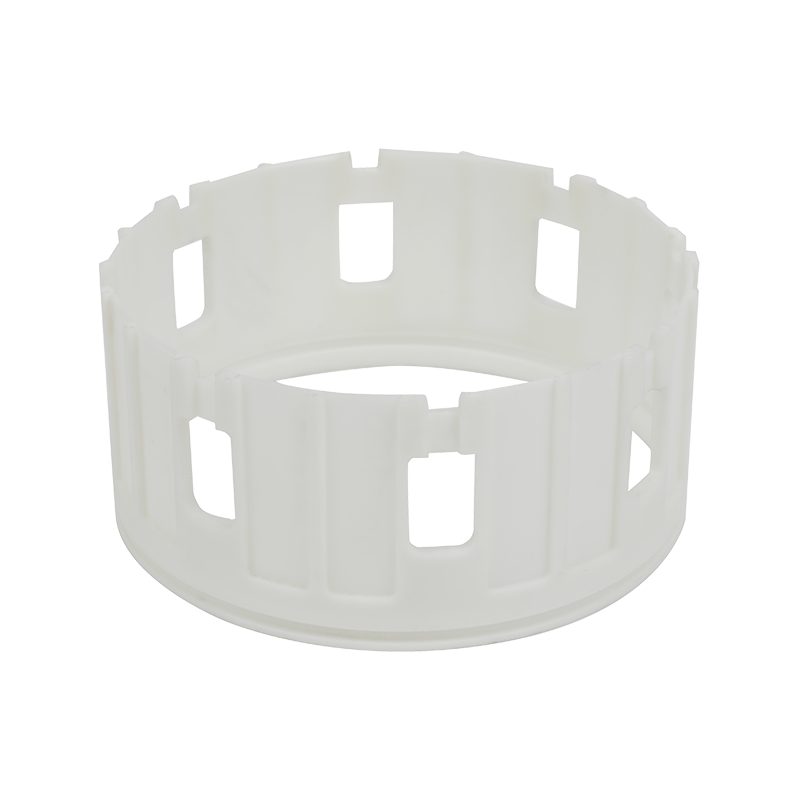 Bague de verrouillage pour mandrin Barmag 1800