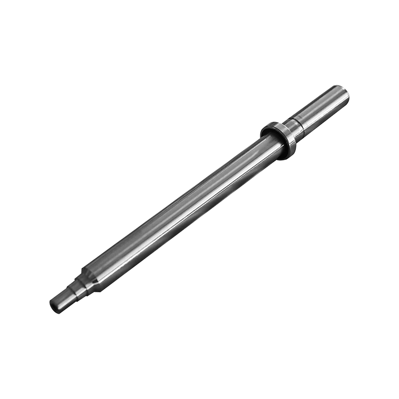 Roulement linéaire d'arbre pour Beijing Zhongli et Jwell