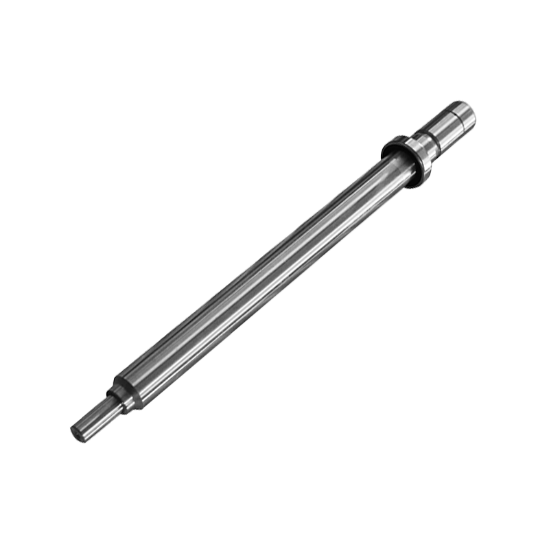 Roulement linéaire d'arbre pour Barmag, Beijing Zhongli et Jwell