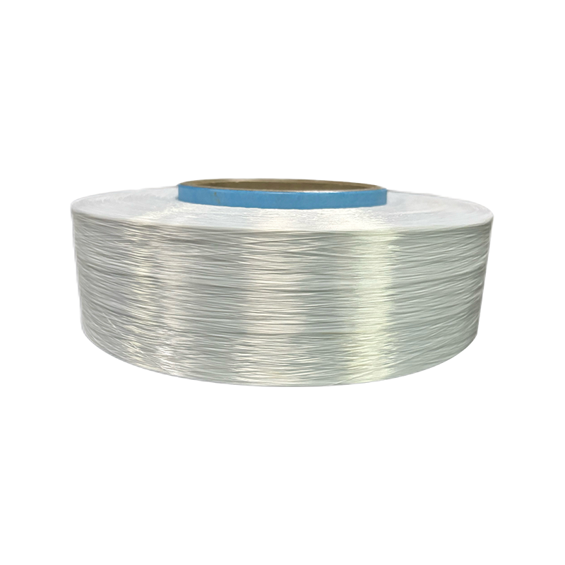 Croissance du marché tirée par le fil de nylon flammé : le double avantage de l'innovation des matériaux et de l'optimisation des coûts