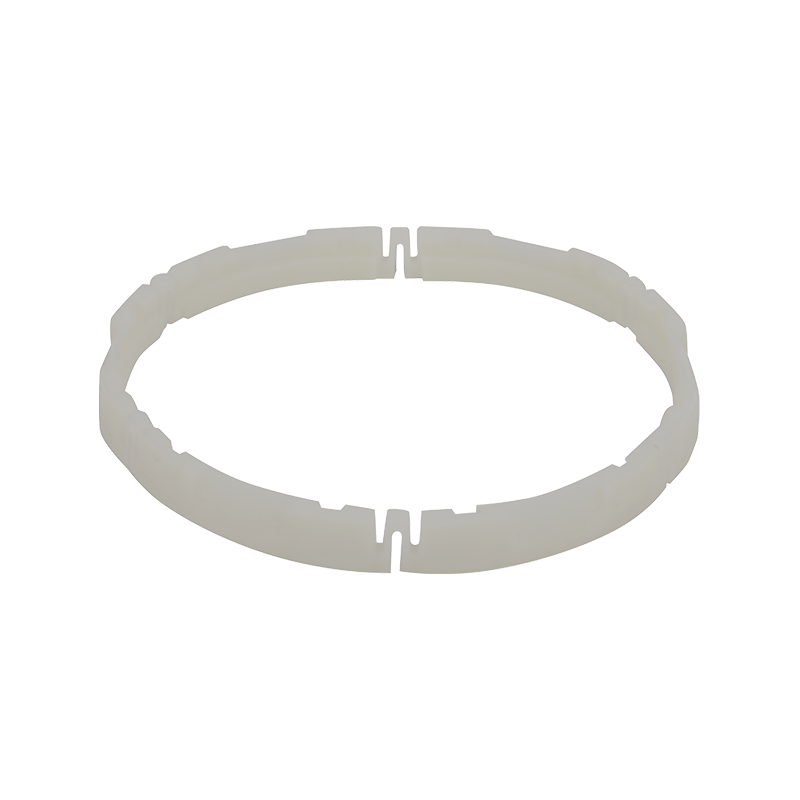 Bague de verrouillage HC-093 pour mandrin TMT