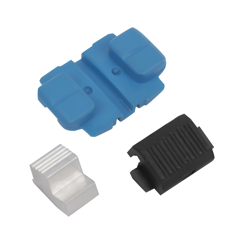 Bloc de tension pour mandrin TMT