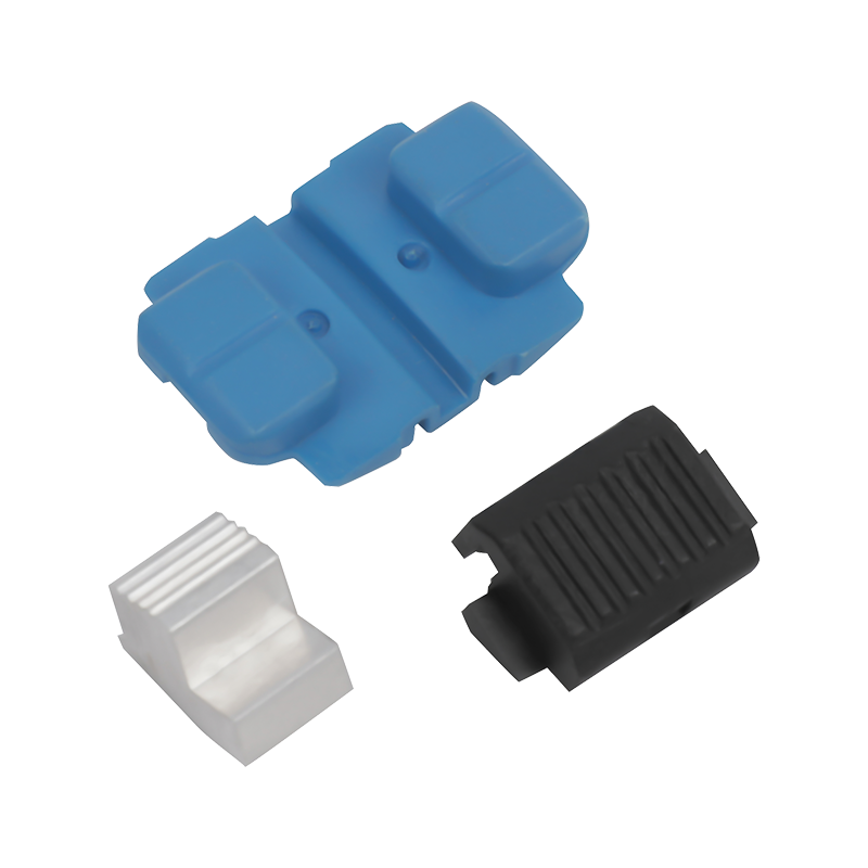 Bloc tendeur pour mandrin Barmag