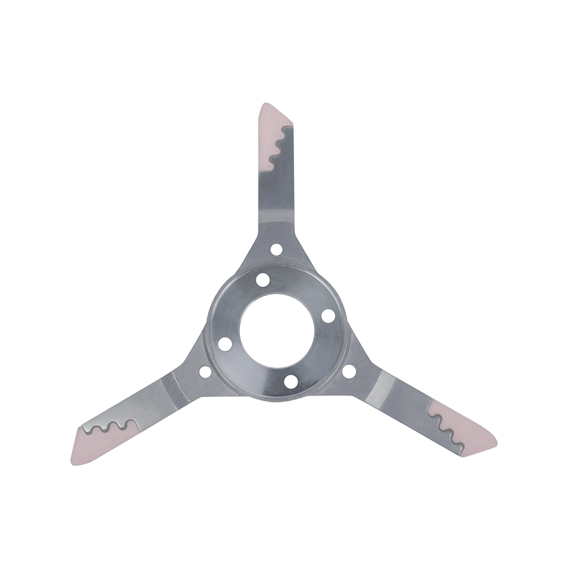 Fourche de changement de vitesse S-1011（RO）pour Beijing Zhongli