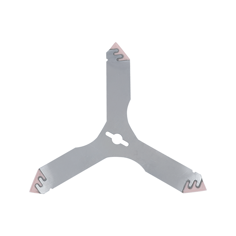 Fourche de changement de vitesse S-1092 pour TMT