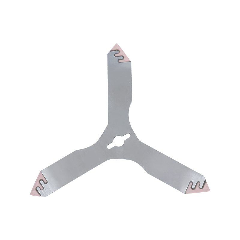 Fourche de changement de vitesse S-1094 pour TMT