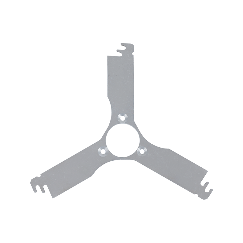 Fourche de changement de vitesse S-1095 pour TMT