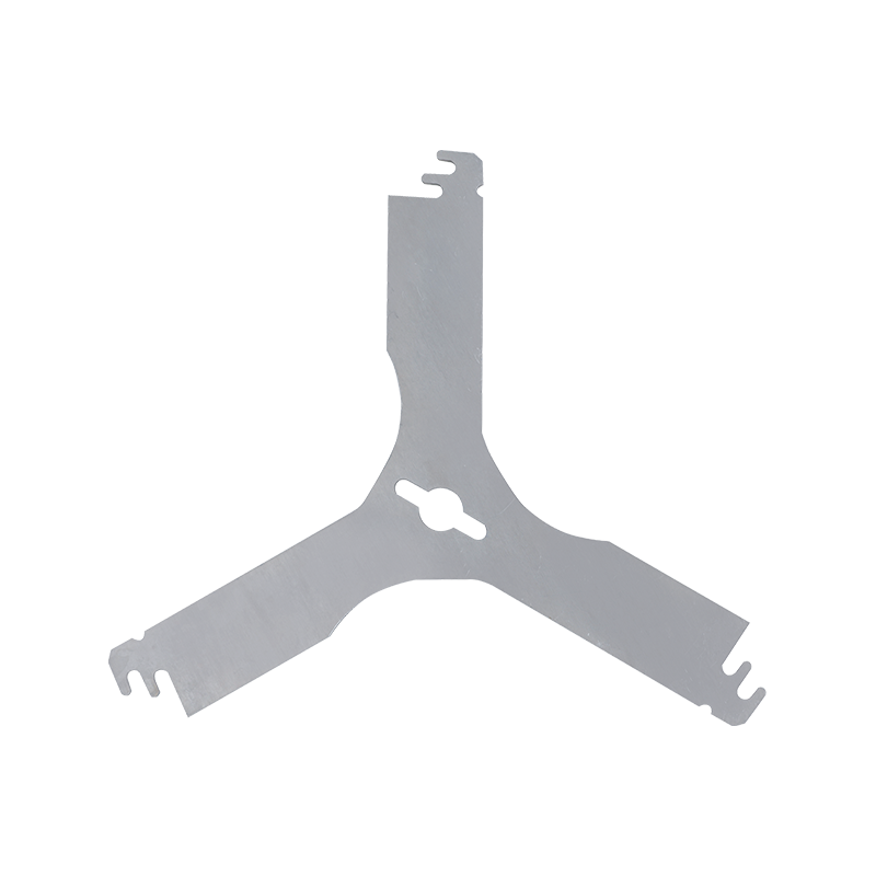 Fourche de changement de vitesse S-1096 pour TMT