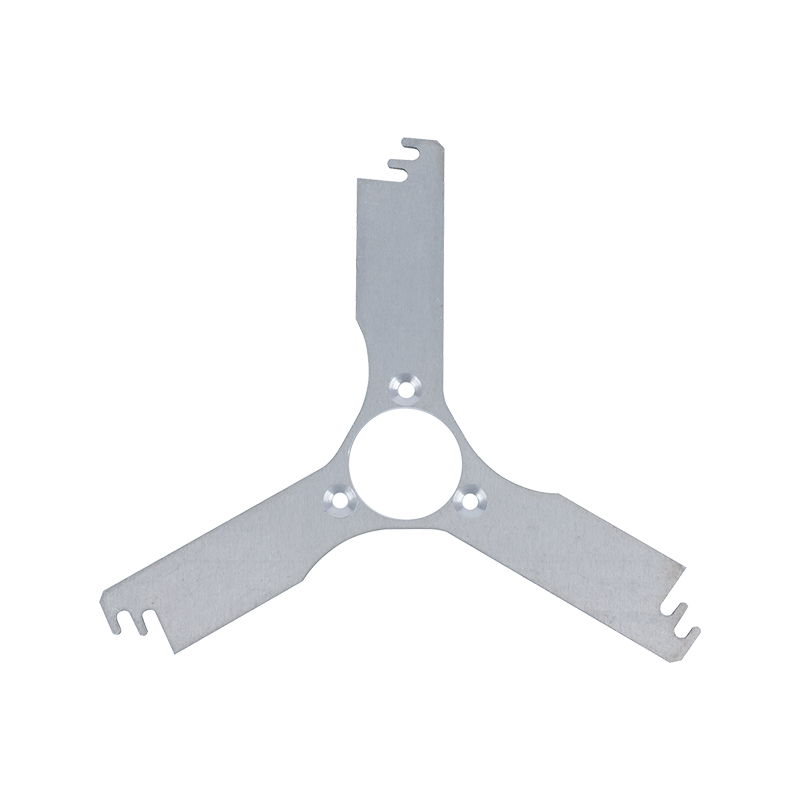 Fourche de changement de vitesse S-1097 pour TMT