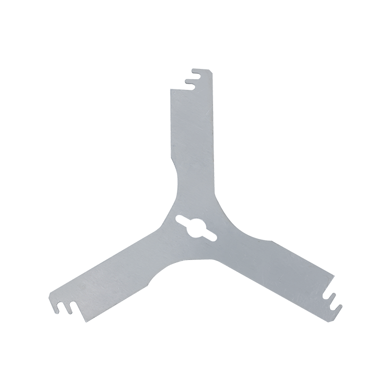 Fourche de changement de vitesse S-1098 pour TMT
