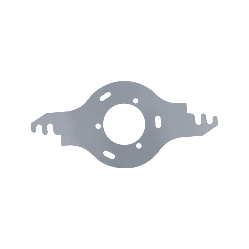 Fourche de changement de vitesse S-1107 pour TMT