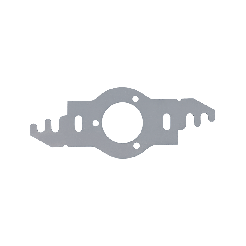 Fourche de changement de vitesse S-1115 pour TMT