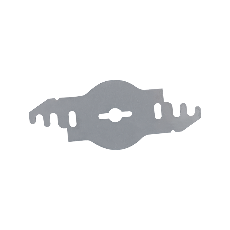 Fourche de changement de vitesse S-1116 pour TMT