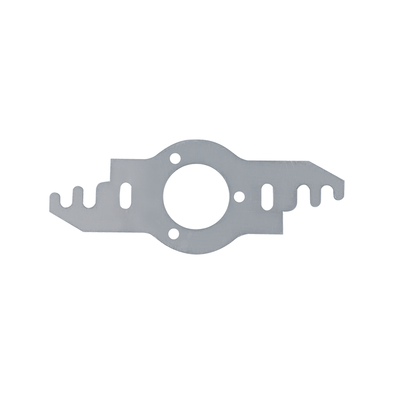 Fourche de changement de vitesse S-1117 pour TMT
