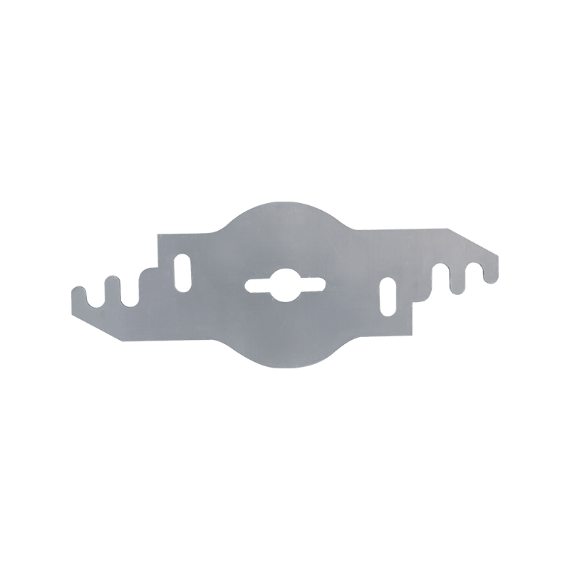 Fourche de changement de vitesse S-1118 pour TMT