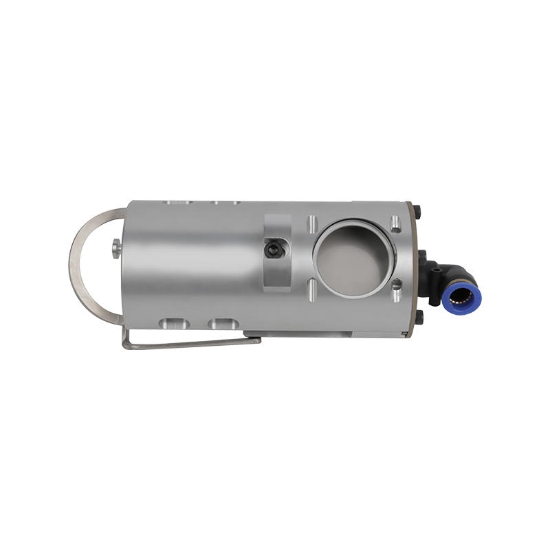 Buses d'entrelacement pour Barmag