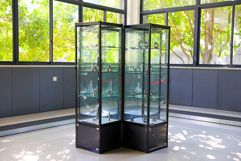 Équipement mécanique Cie., Ltd de Jiaxing Shengbang.