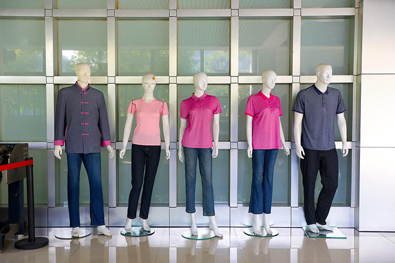 Équipement mécanique Cie., Ltd de Jiaxing Shengbang.