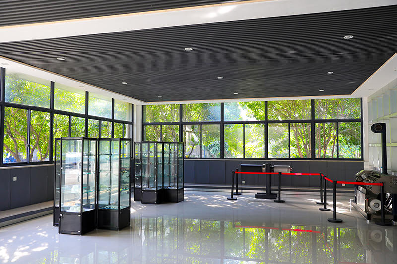 Équipement mécanique Cie., Ltd de Jiaxing Shengbang.