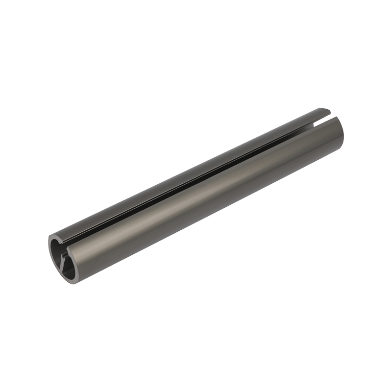 Tige de guidage de fil Barmag pour fil industriel