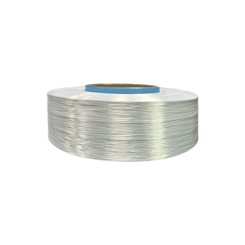 Fil de nylon flammé modifiable série DEZTE® Yuan Zhu