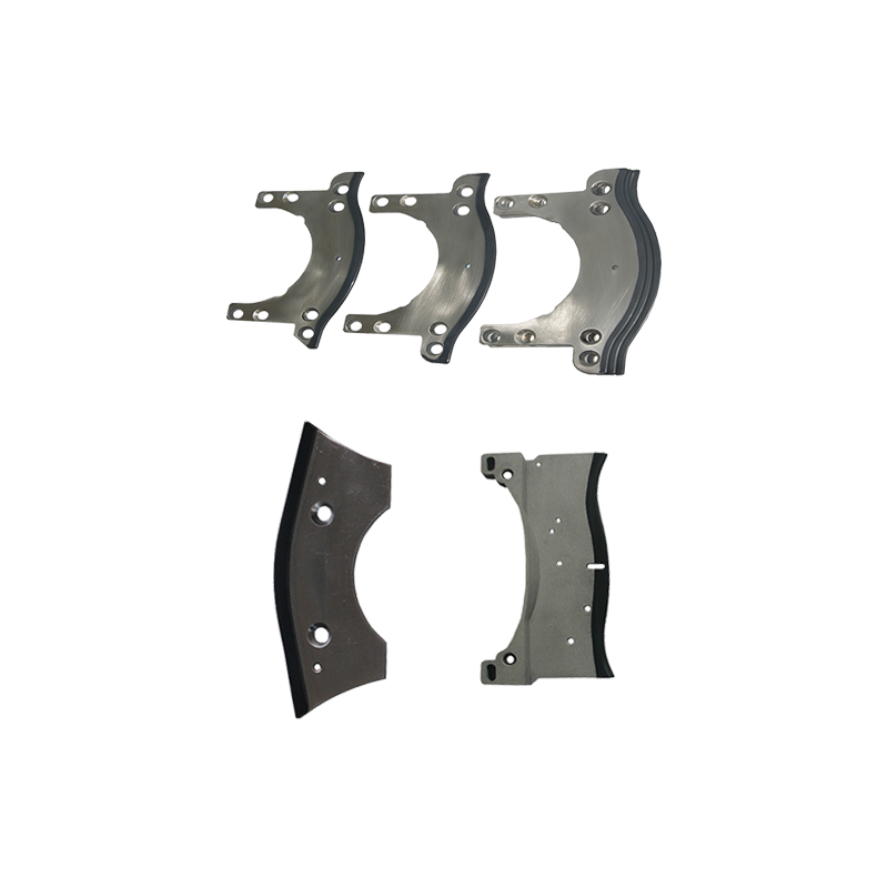 Plaque de guidage du fil