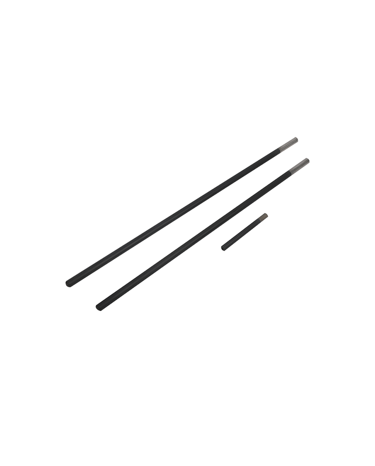 Comment le métier à filer Rod fait-il face aux défis de la chaleur et du frottement lors d’un fonctionnement à grande vitesse ?