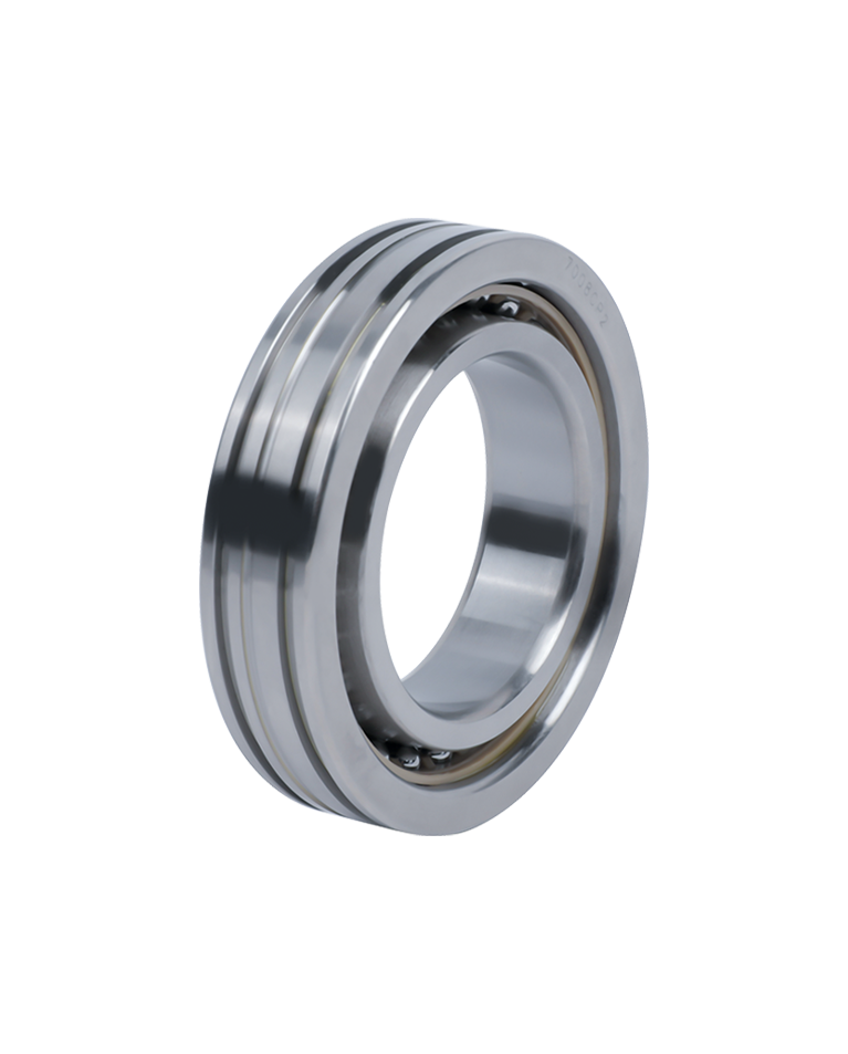 Pourquoi la synergie entre le roulement et le rouleau séparateur est-elle si importante pour la production textile ?